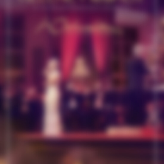 (未使用･未開封品)　Weihnachten-Live Aus Der Hofburg Wien / [Blu-ray] df5ndr3 Weihnachten-Live Aus Der Hofburg Wien (Blu-Ray): Amazon.de