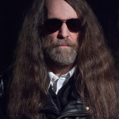 Trans-Siberian Orchestra 2015