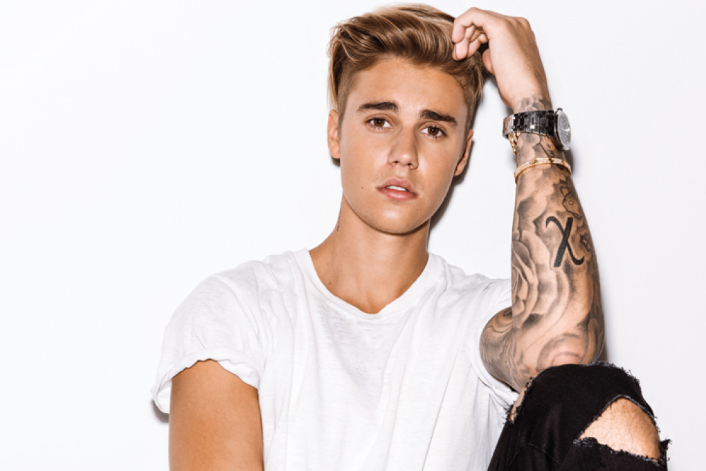 Justin Bieber 2019 (1)