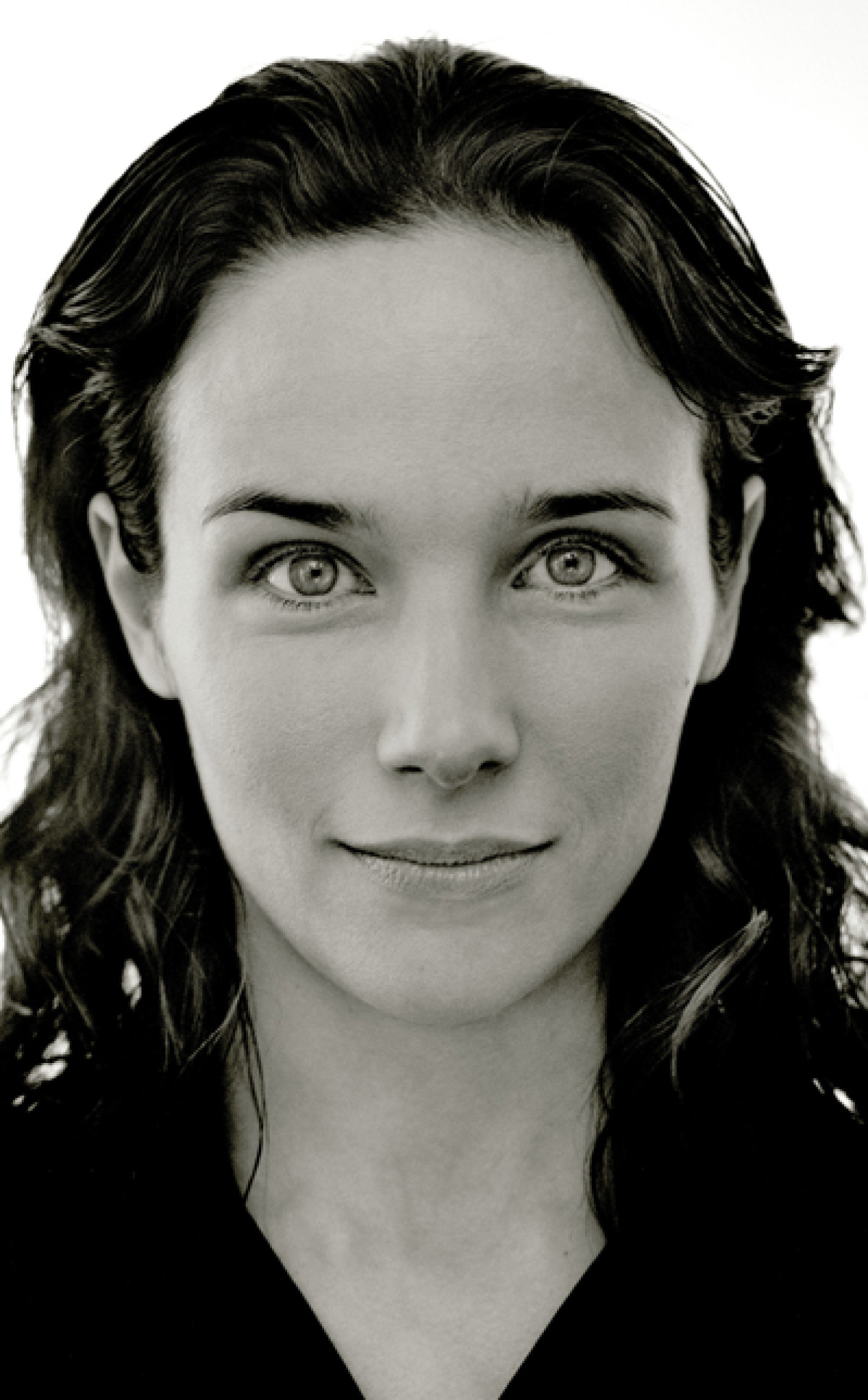 Hélène Grimaud