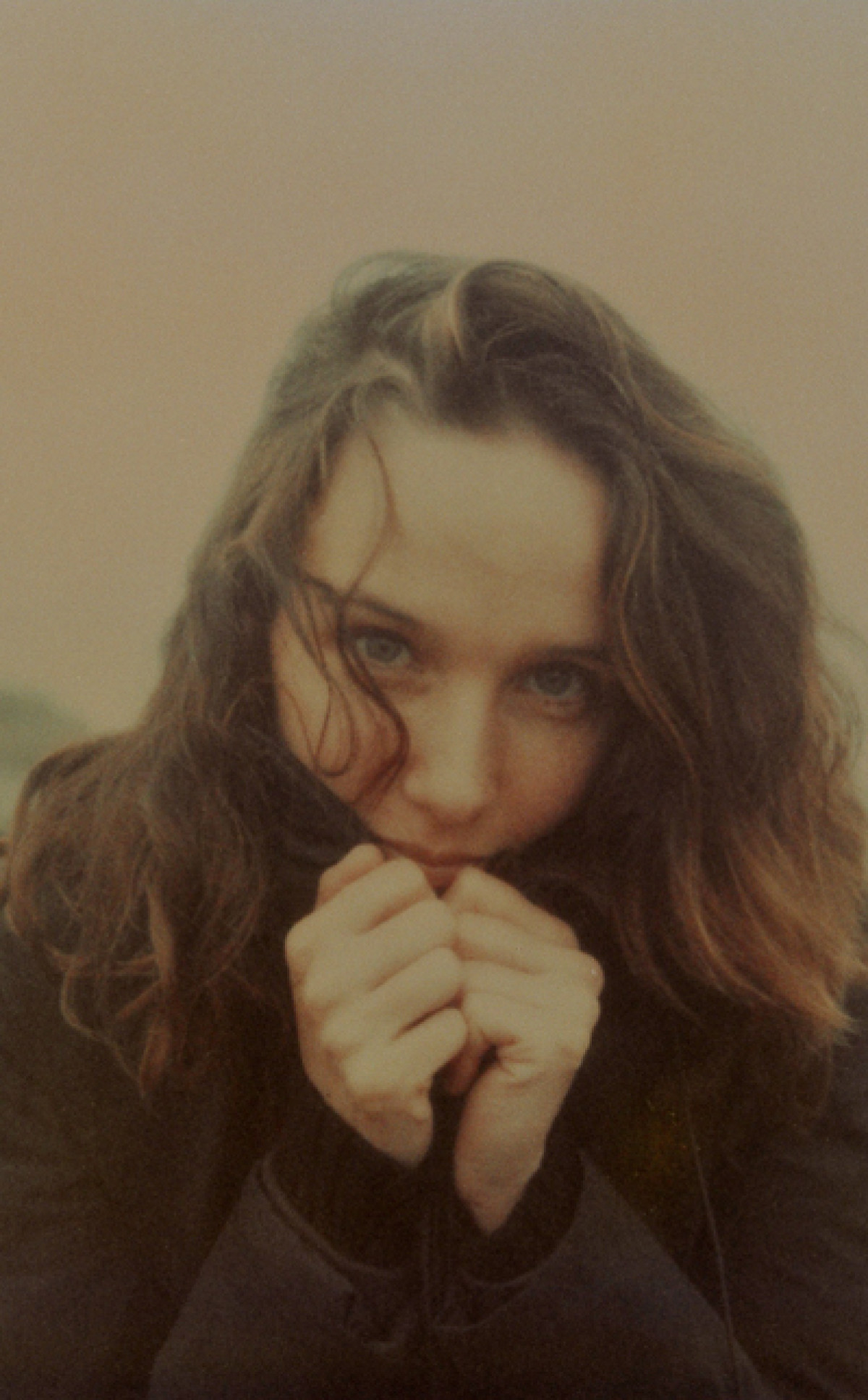 Hélène Grimaud