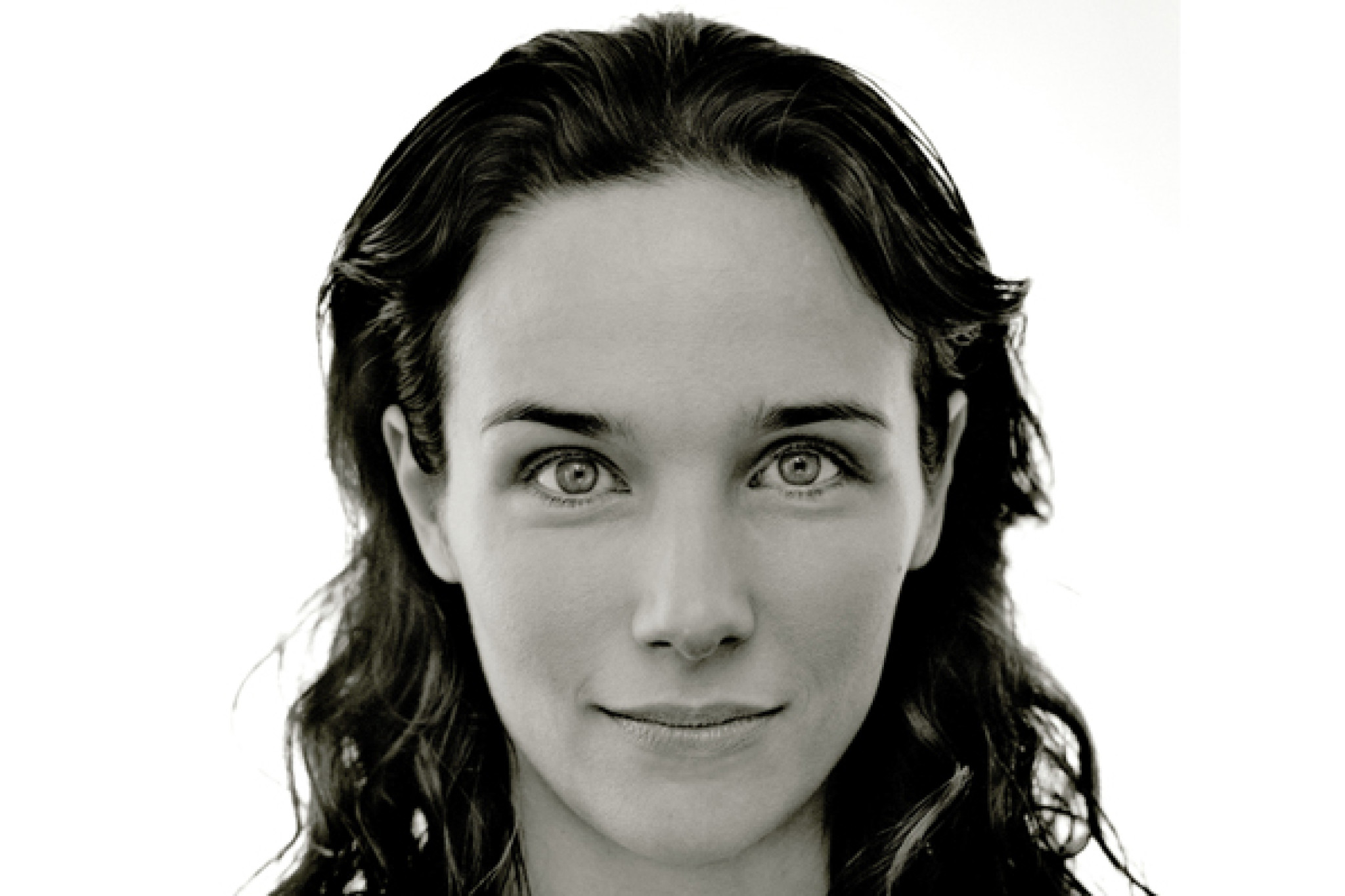 Hélène Grimaud