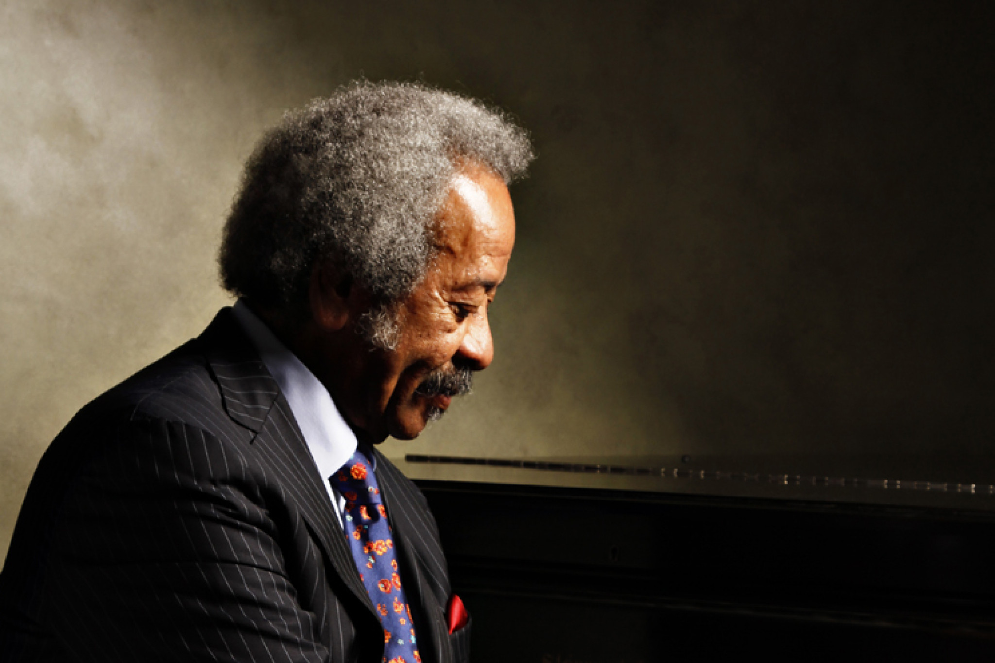 Allen Toussaint