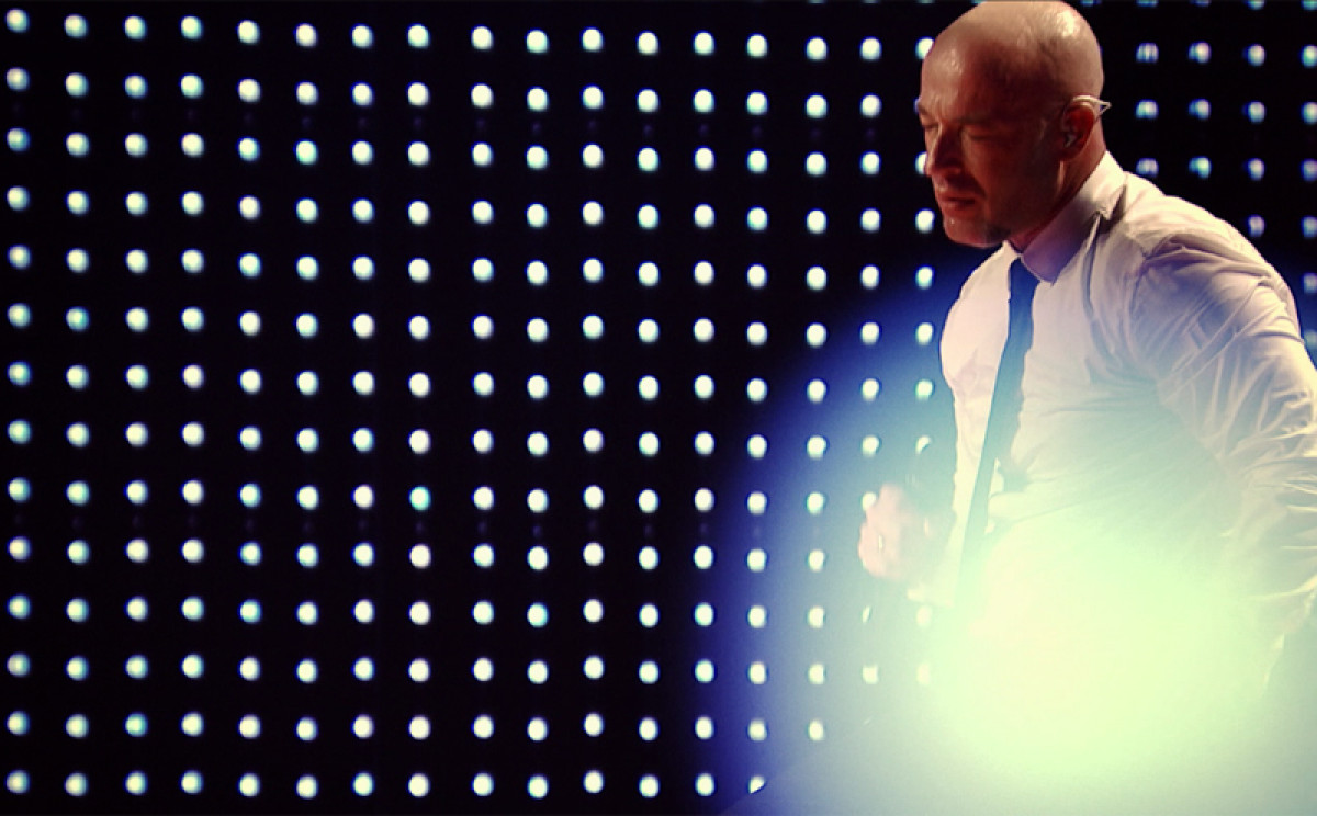 Einer von Millionen (MTV Unplugged)
