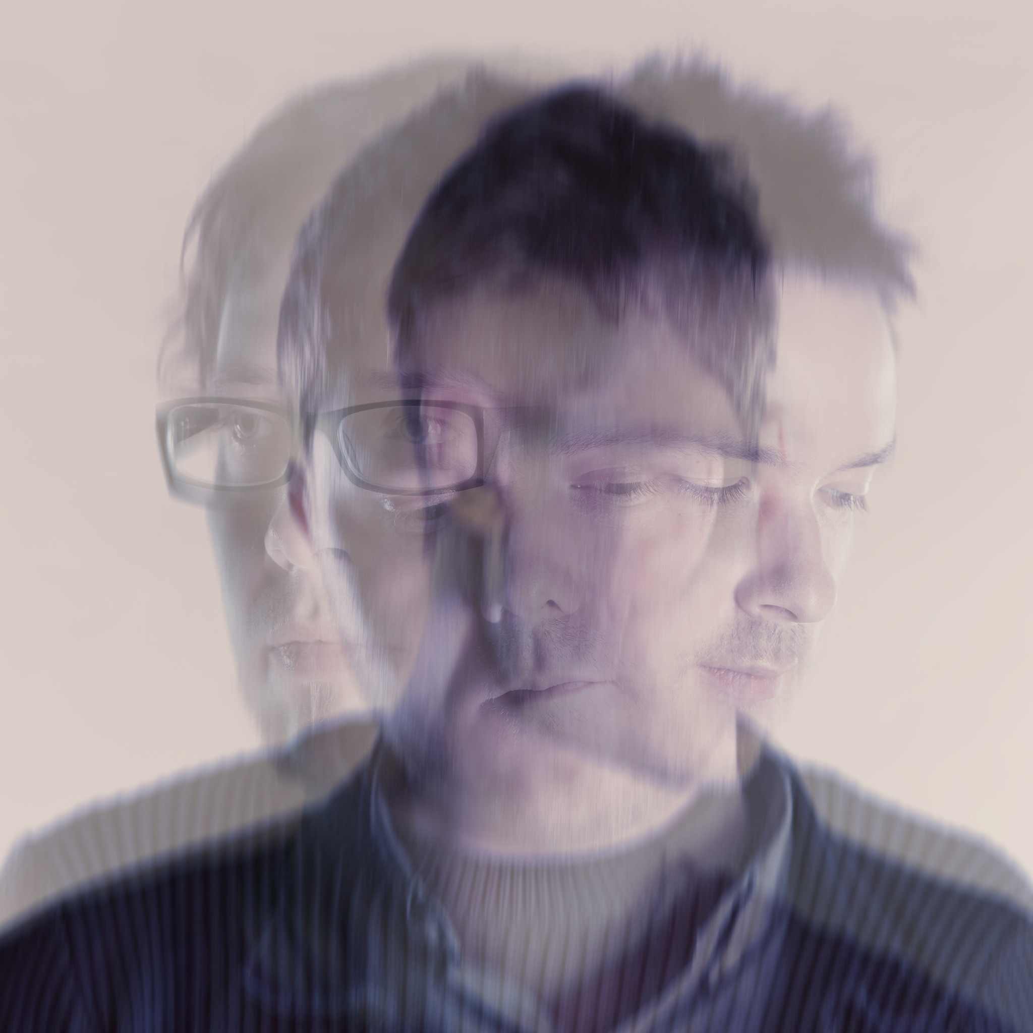 GoGo Penguin