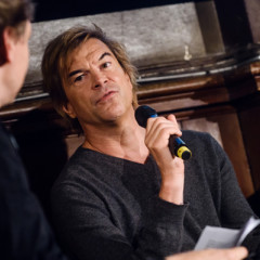 Campino