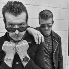 EODM 2015