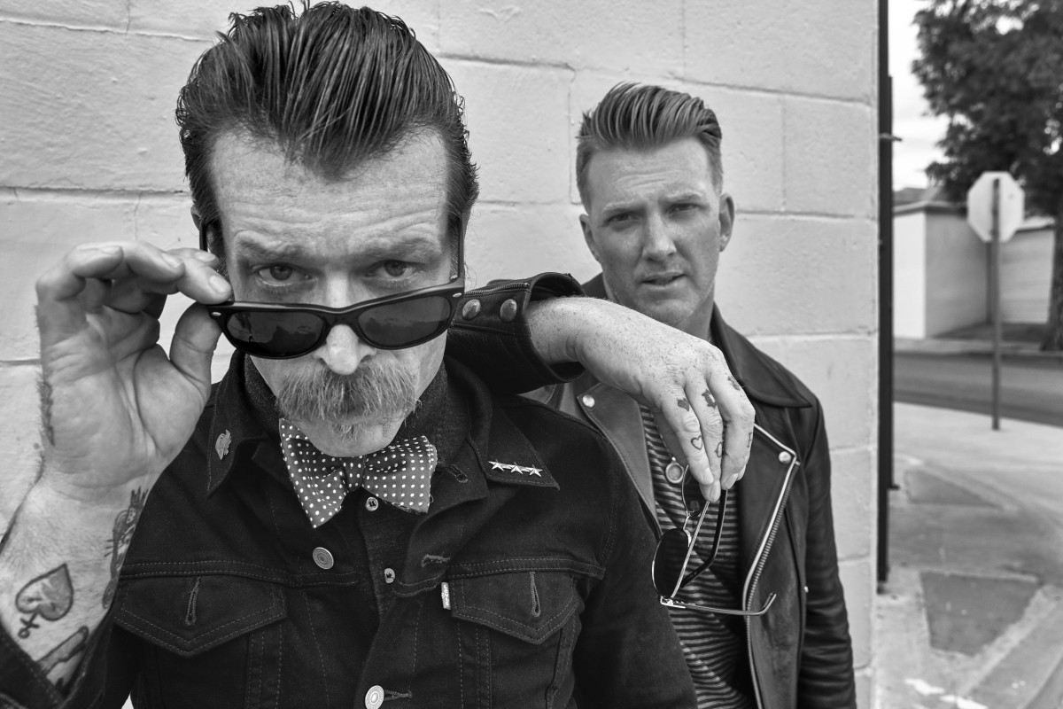 EODM 2015
