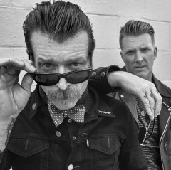 EODM 2015