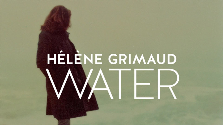 Water (Teaser)