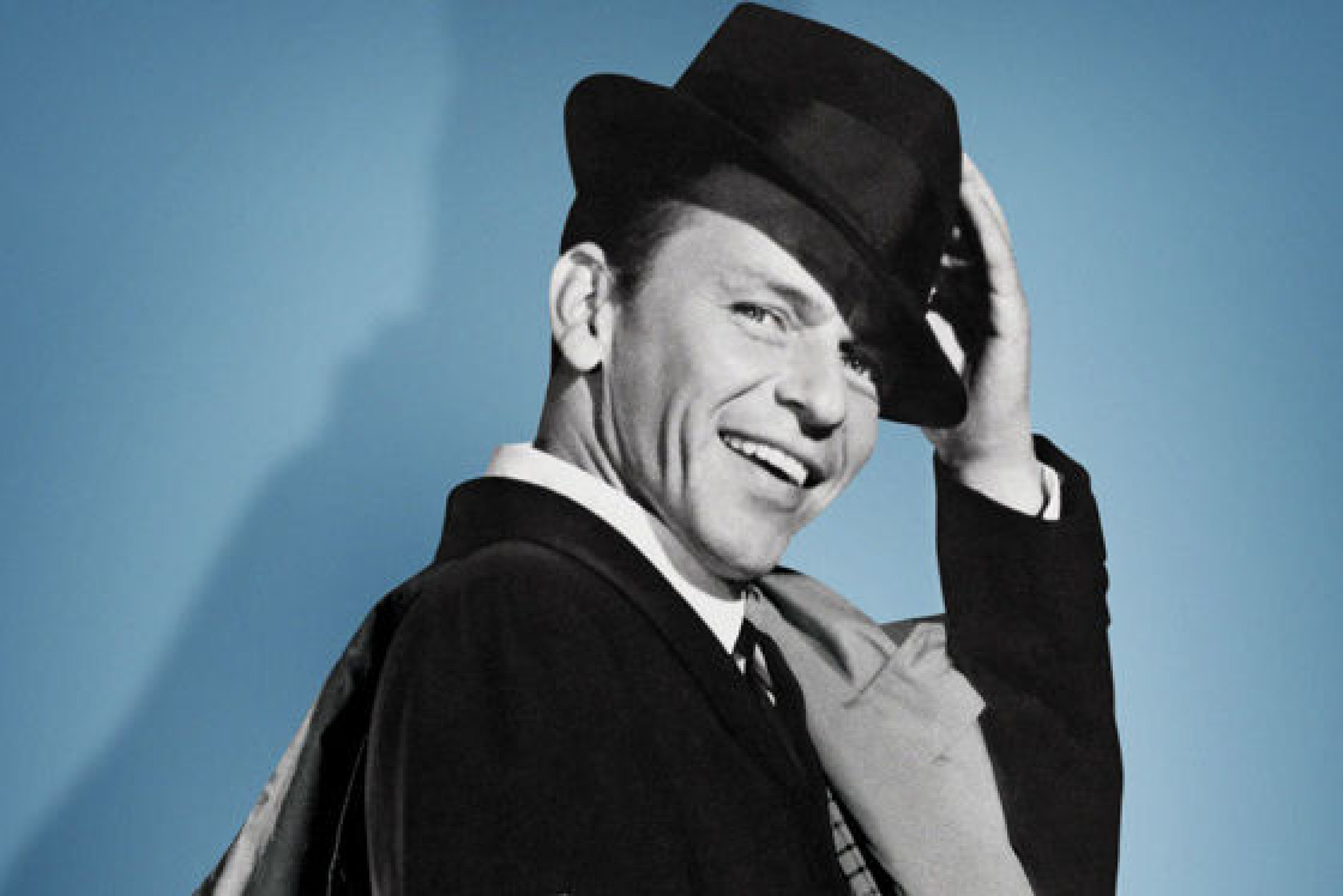 Frank Sintara - UMG News