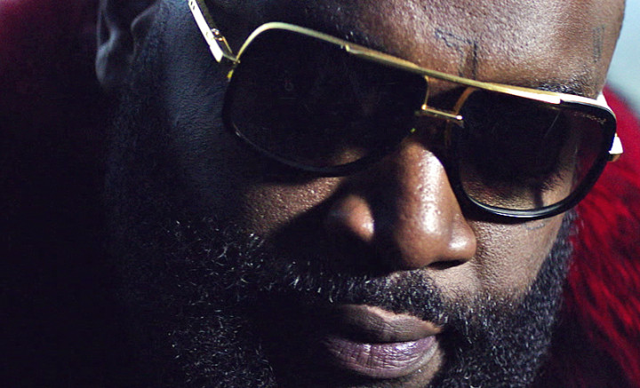 Sorry feat. Chris Brown