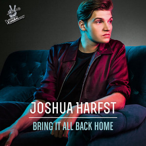 Bring It All Back Home