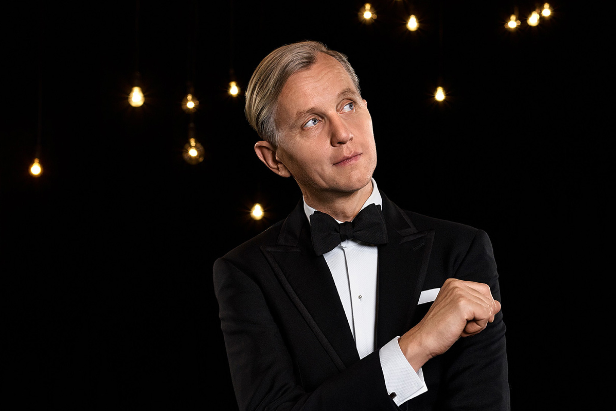 Max Raabe