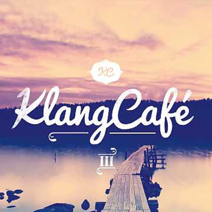 KlangCafé III