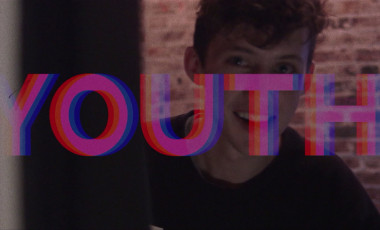 Youth (Lyric Video)