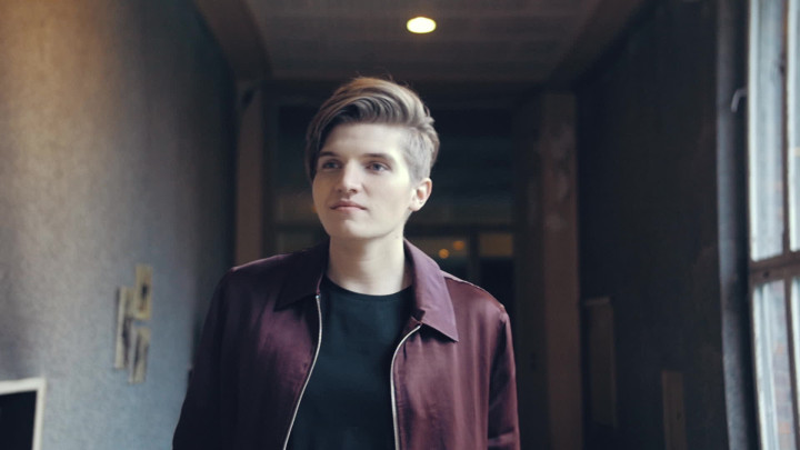 Bring It All Back Home