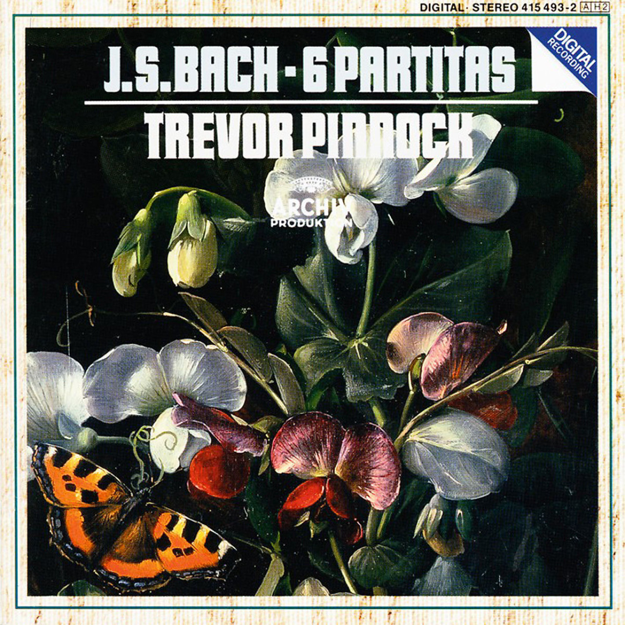bach-js-6-partitas-bwv-825-830.jpg