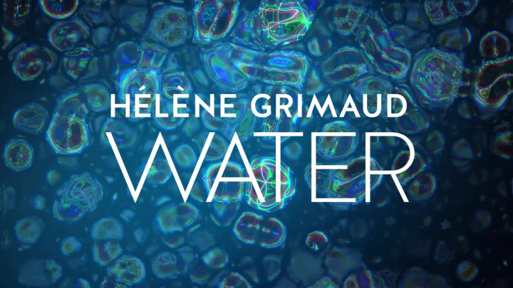 Water (Trailer)