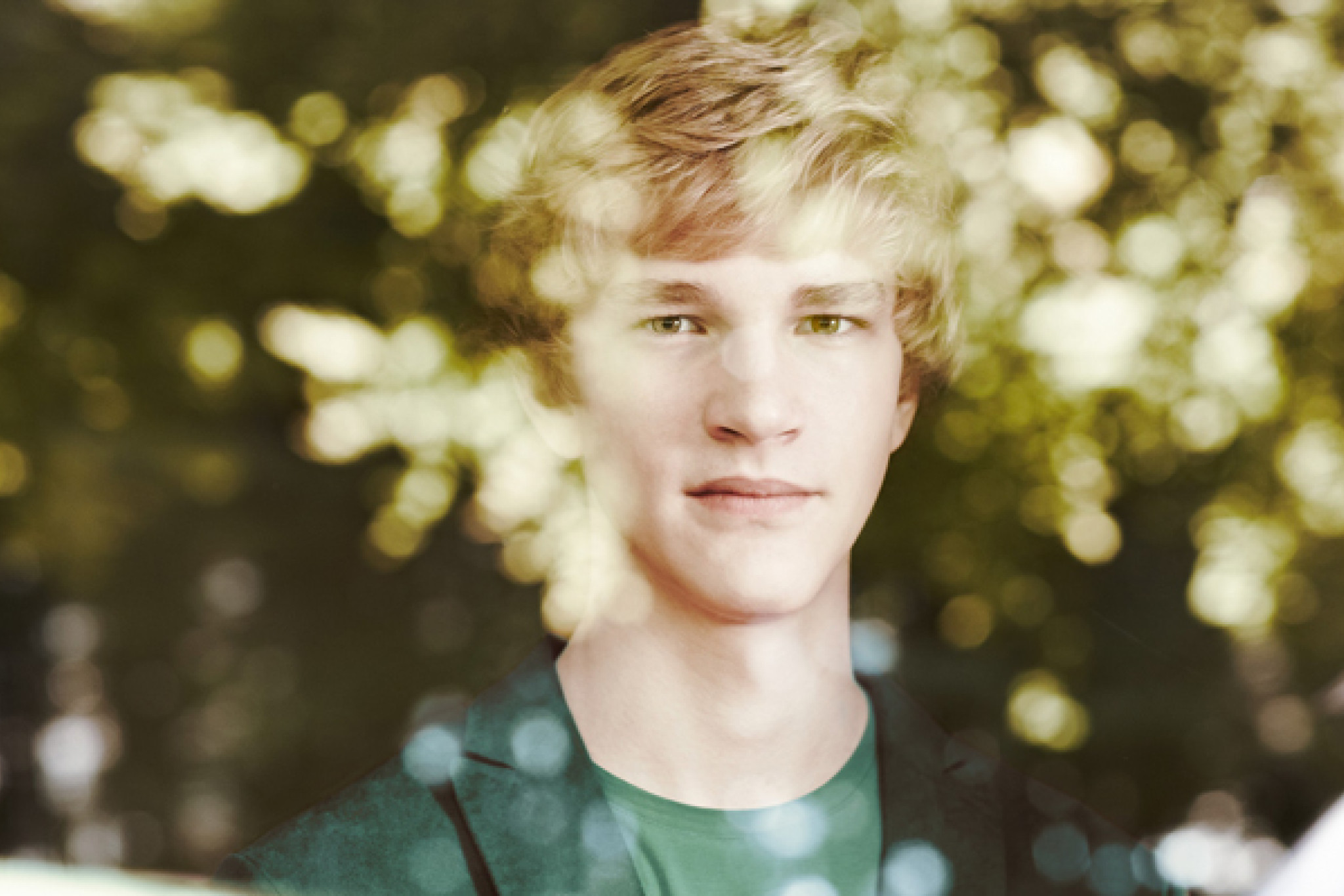 Jan Lisiecki