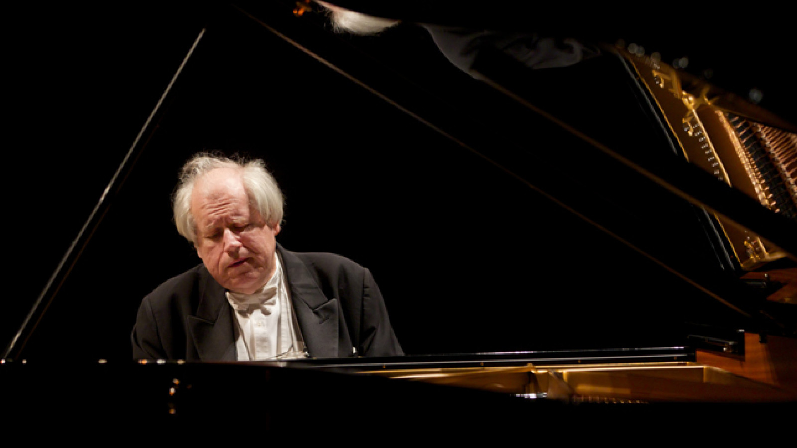 クラシック Grigory Sokolov Complete Recordings 10CD Sokolov – Complete Recordings – Box Set (Compilation): 10 x