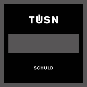 Schuld