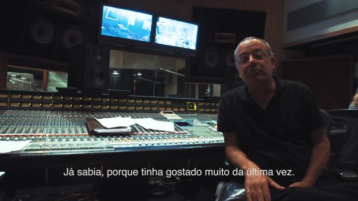 Moura (Webisode 3)