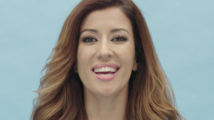 Ana Moura Video Dia De Folga 4887