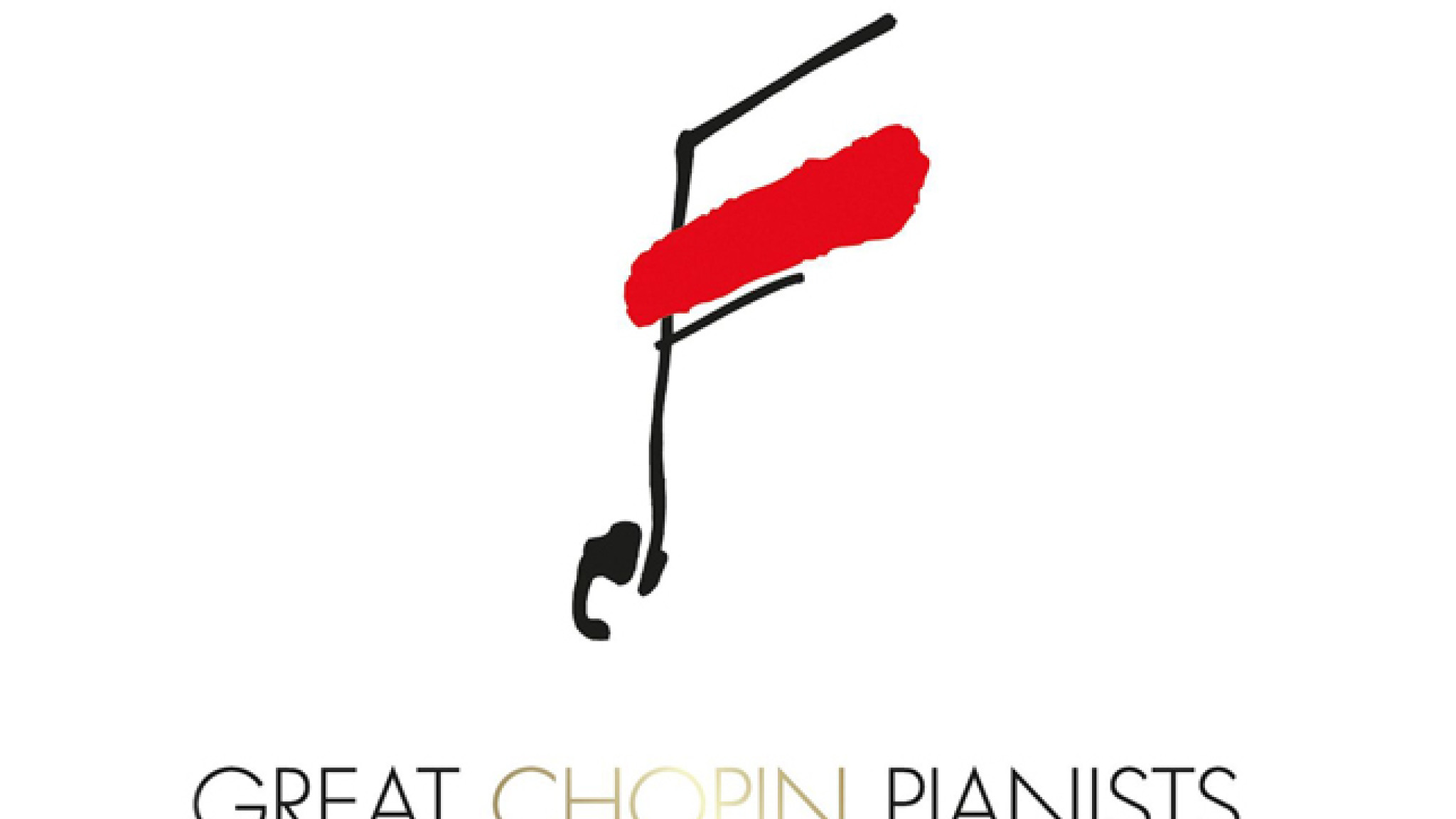 Great Chopin Pianists