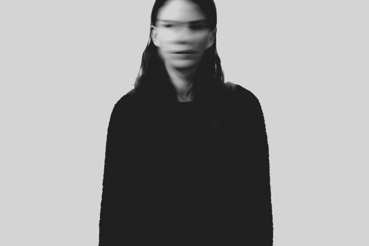 Eliot Sumner