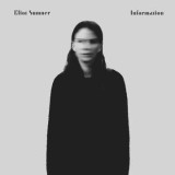 Eliot Sumner Klein