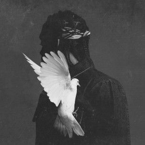 King Push