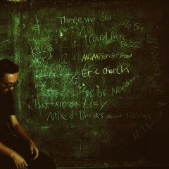 Eric Church 01