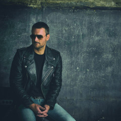 Eric Church 02