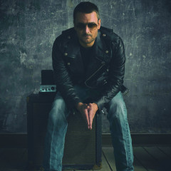 Eric Church 03