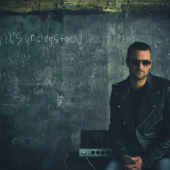 Eric Church 04