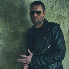 Eric Church 05