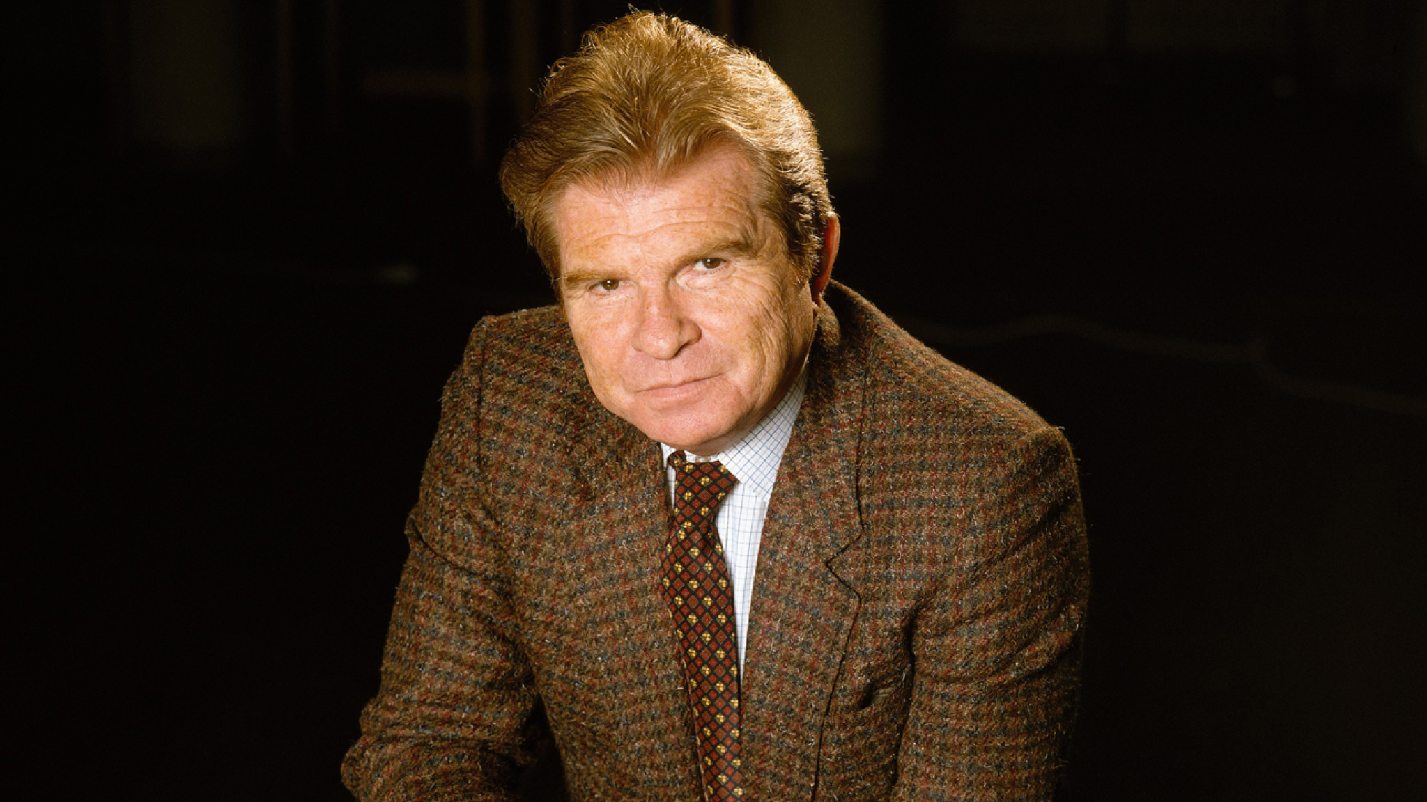Emil Gilels