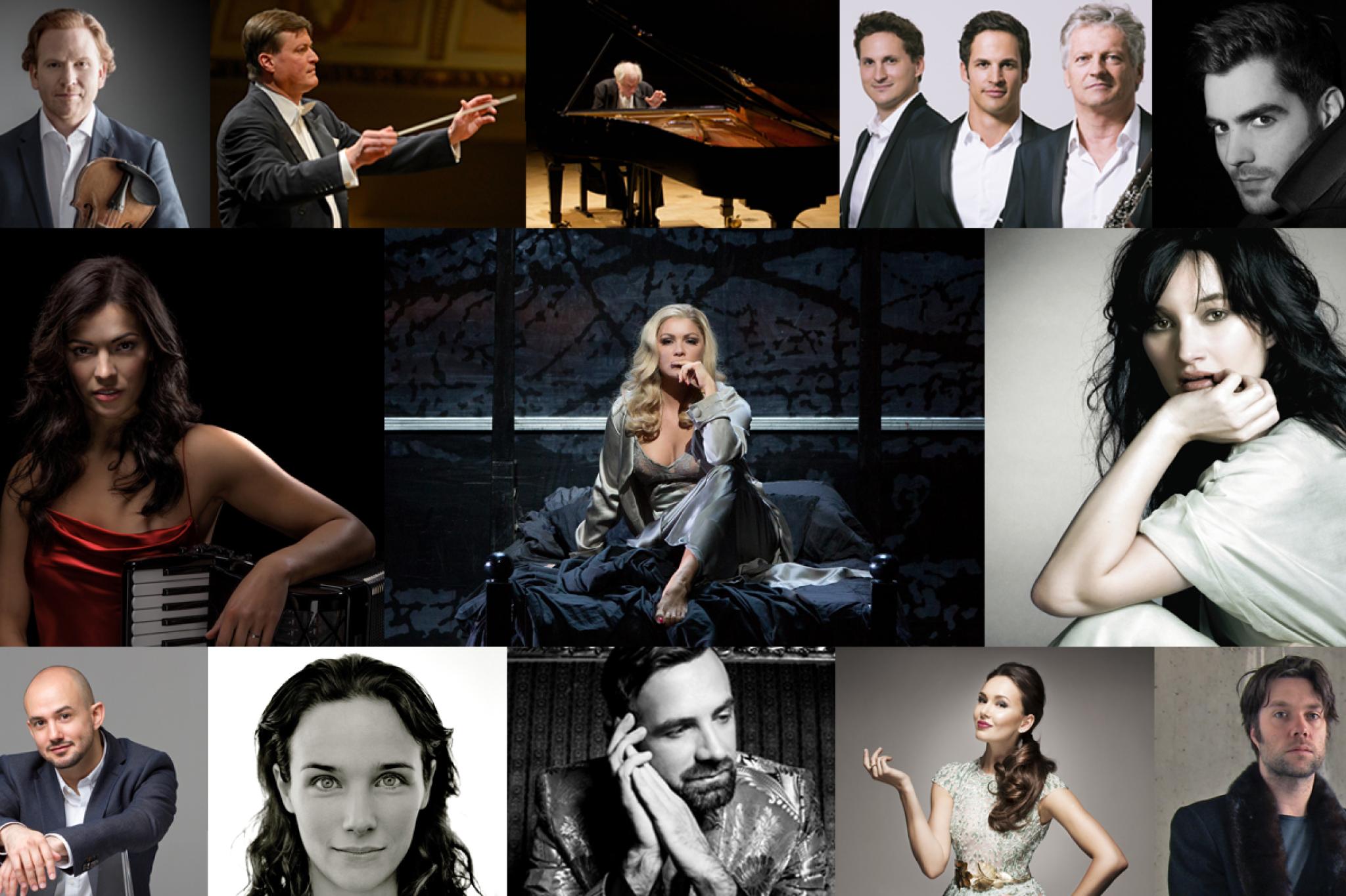 KlassikAkzente Vorschau 2016