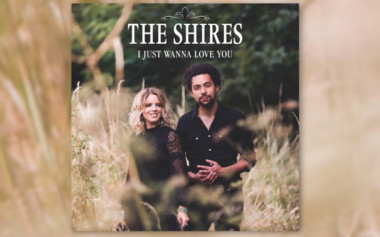I Just Wanna Love You (Audio Video)