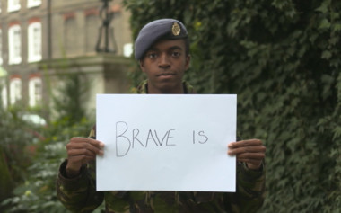 Brave
