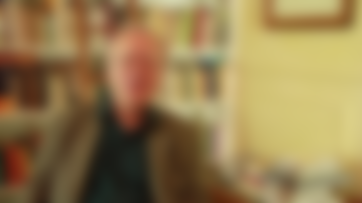 Alfred Brendel im Interview - Teil 2: Über seine Aufnahmen für Philips