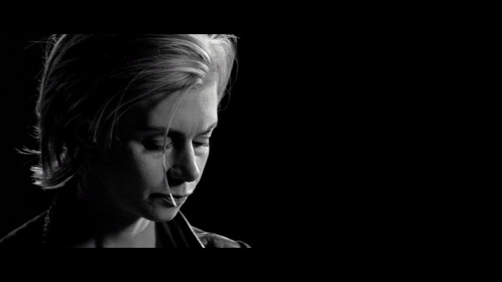 Show Me The Meaning Of Being Lonely