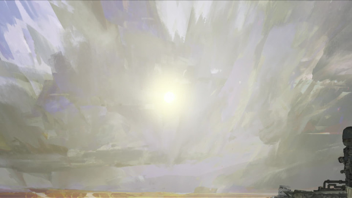 Megadeth The Threat Is Real