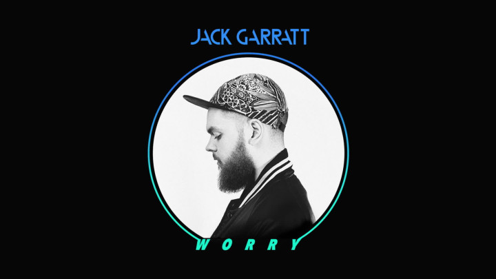 Worry (Audio Video)