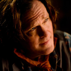 Michael Madsen