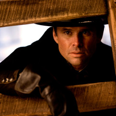 Walton Goggins
