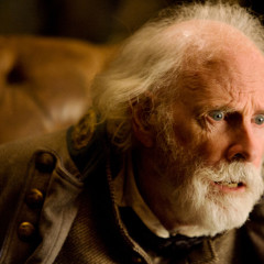 Bruce Dern