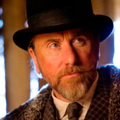 Tim Roth