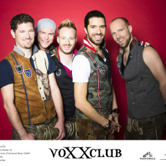 voxxclub_Presse_7a